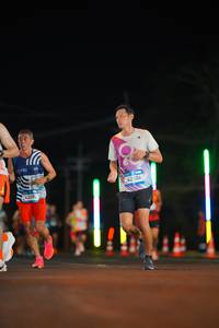 BIB: 
                            <button type="button" onclick="openModal(23183532)" class="btn btn-primary btn-sm float-right btn-popup" data-toggle="modal" data-target=".modal-high-quality">
                        <i class="fas fa-shopping-cart"></i> Add to Cart
                    </button>
                                            <button type="button" onclick="isThisMe(23183532, true)" class="btn btn-success btn-sm float-right btn-popup btn-isme hidden" data-toggle="tooltip" data-placement="bottom" title="นี่คือรูปของคุณใช่ไหม คลิกที่นี่เพื่อเอาเข้าอัลบั้ม">
                        <i class="fas fa-plus"></i> Add to album
                    </button>
                    <button type="button" onclick="isThisMe(23183532, false)" class="btn btn-warning btn-sm float-right btn-popup btn-isnotme hidden">
                        <i class="fas fa-ban"></i> Remove from album
                    </button>